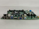 Lot of 20 Dell OptiPlex 3020 MT Intel LGA 1150 DDR3 Desktop Motherboard VHWTR