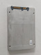 Intel  S3500 SSDSC2BB120G4B 120 GB SATA III 2.5 in SSD