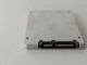 Intel  S3500 SSDSC2BB120G4B 120 GB SATA III 2.5 in SSD