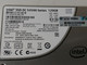 Intel  S3500 SSDSC2BB120G4B 120 GB SATA III 2.5 in SSD