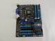 Asus  P8Z77-V LX Intel LGA 1155 DDR3 SDRAM Desktop Motherboard