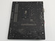 Asus  H110-I/G11CD/DP_MB Intel LGA 1151 DDR4 SDRAM Desktop Motherboard