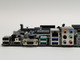 Asus  H110-I/G11CD/DP_MB Intel LGA 1151 DDR4 SDRAM Desktop Motherboard