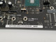 Asus  H110-I/G11CD/DP_MB Intel LGA 1151 DDR4 SDRAM Desktop Motherboard