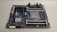 HP Z420 Workstation LGA 2011 DDR3 SDRAM Desktop Motherboard 618263-001