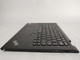 Lenovo ThinkPad X390 Yoga Palmrest Touchpad Assembly 02HL644