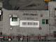 Lenovo ThinkPad X390 Yoga Palmrest Touchpad Assembly 02HL644