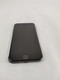 Apple iPhone 8 A1863 64 GB iOS 16.7.12 Sprint Only (Wi-Fi + 4G) For Parts
