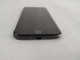 Apple iPhone 8 A1863 64 GB iOS 16.7.12 Sprint Only (Wi-Fi + 4G) For Parts