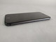 Apple iPhone 8 A1863 64 GB iOS 16.7.12 Sprint Only (Wi-Fi + 4G) For Parts