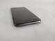 Apple iPhone 8 A1863 64 GB iOS 16.7.12 Sprint Only (Wi-Fi + 4G) For Parts