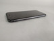 Apple iPhone 8 A1863 64 GB iOS 16.7.12 Sprint Only (Wi-Fi + 4G) For Parts