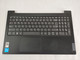 Lenovo IdeaPad V15 G2-ITL Palmrest Touchpad Assembly AP21S000100