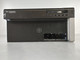 Dell Precision Tower 7910 2.40 GHz Intel Xeon E5-2630 v3 16 GB DDR4 Workstation A1