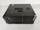 Dell Precision Tower 7910 2.40 GHz Intel Xeon E5-2630 v3 16 GB DDR4 Workstation A1