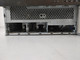 Dell Precision Tower 7910 2.40 GHz Intel Xeon E5-2630 v3 16 GB DDR4 Workstation A1