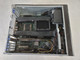 Dell Precision Tower 7910 2.40 GHz Intel Xeon E5-2630 v3 16 GB DDR4 Workstation A1