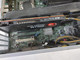 Dell Precision Tower 7910 2.40 GHz Intel Xeon E5-2630 v3 16 GB DDR4 Workstation A1
