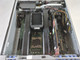 Dell Precision Tower 7910 2.40 GHz Intel Xeon E5-2630 v3 16 GB DDR4 Workstation A1