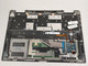 Dell XPS 13 (9310) 2-in-1 Palmrest Touchpad Assembly 45T4C