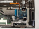 Dell XPS 13 (9310) 2-in-1 Palmrest Touchpad Assembly 45T4C