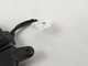 Lot of 2 Lenovo 01YU961 ThinkPad X13 Yoga Gen 1 6-Pin BGA 1528 CPU Fan with Heatsink