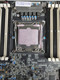 Lenovo ThinkStation P500 Intel LGA 2011 DDR4 Desktop Motherboard 3T6784