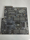 Lenovo ThinkStation P500 Intel LGA 2011 DDR4 Desktop Motherboard 3T6784