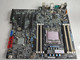 Lenovo ThinkStation P500 Intel LGA 2011 DDR4 Desktop Motherboard 3T6784