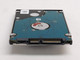 Seagate 7200.5 ST9500424AS 500 GB 2.5 in SATA II Laptop Hard Drive