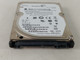 Seagate Apple ST9500325ASG 500 GB SATA II 2.5 in Drive