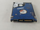 Seagate Apple ST9500325ASG 500 GB SATA II 2.5 in Drive
