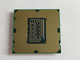 Intel Core i7-2600 3.4 GHz 5GT/s LGA 1155 Desktop CPU Processor SR00B
