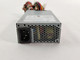 FSP  300 W 20+4 Pin Mini-ITX Server Power Supply FSP300-60LG-5K