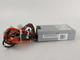 FSP  300 W 20+4 Pin Mini-ITX Server Power Supply FSP300-60LG-5K