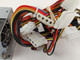FSP  300 W 20+4 Pin Mini-ITX Server Power Supply FSP300-60LG-5K