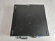 Dell OptiPlex 7050 SFF Core i7-7700 3.60 GHz 24 GB DDR4 No HDD