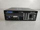 Dell OptiPlex 7050 SFF Core i7-7700 3.60 GHz 24 GB DDR4 No HDD