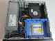 Dell OptiPlex 7050 SFF Core i7-7700 3.60 GHz 24 GB DDR4 No HDD