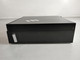 Dell OptiPlex 3070 SFF Core i5-9500 3.00 GHz 8 GB DDR4 No HDD