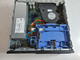 Dell OptiPlex 3070 SFF Core i5-9500 3.00 GHz 8 GB DDR4 No HDD