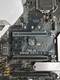 Asus PRIME Z370-A II Intel LGA 1151 DDR4 Desktop Motherboard