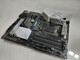 Asus PRIME Z370-A II Intel LGA 1151 DDR4 Desktop Motherboard