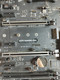 MSI Z370 GAMING PRO Intel Socket AM4 DDR4 Desktop Motherboard