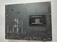 MSI Z370 GAMING PRO Intel Socket AM4 DDR4 Desktop Motherboard