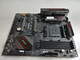 MSI Z370 GAMING PRO Intel Socket AM4 DDR4 Desktop Motherboard