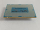 Intel Core i7-4770 3.4 GHz 5 GT/s LGA 1150 Desktop CPU Processor SR149