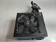 Thermaltake 500 W 20+4 Pin ATX Desktop Power Supply SPG-0500D-B