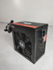 Thermaltake 500 W 20+4 Pin ATX Desktop Power Supply SPG-0500D-B