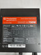 Thermaltake Smart M 750 W 20+4 Pin ATX Desktop Power Supply SP-750M